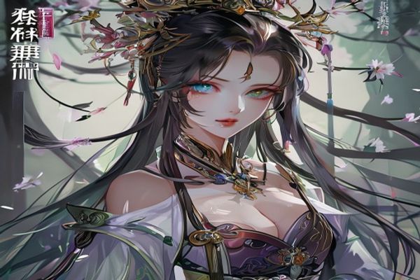 穿越火线视频下载