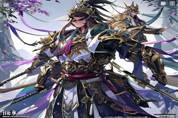 梦幻西游化生加点