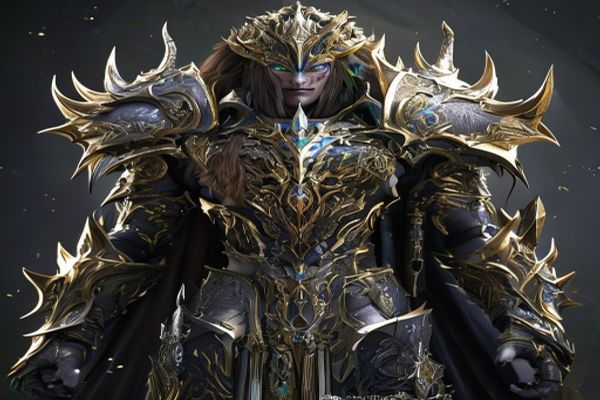 最终幻想14官网