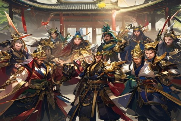 求生之路2下载地址